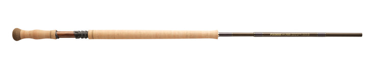 Sage R8 Spey Fly Rod