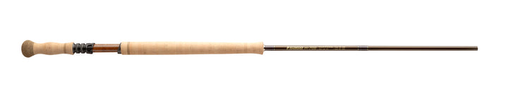 Sage R8 Spey Fly Rod
