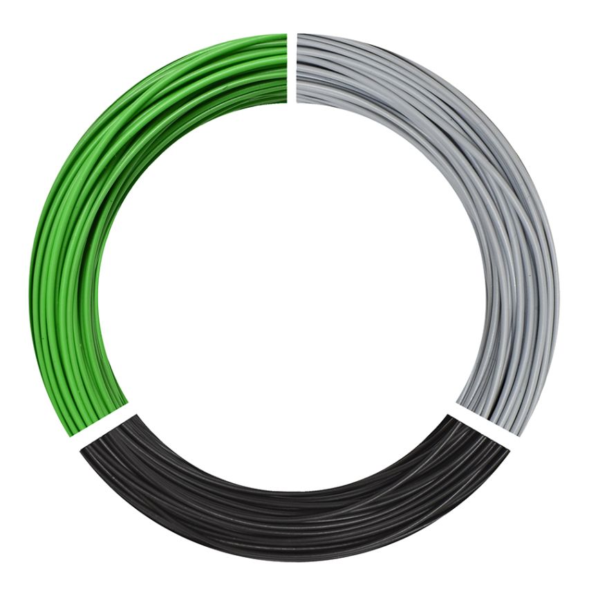 Airflo Sixth Sense 2 Sweep Sink 7 Fly Line