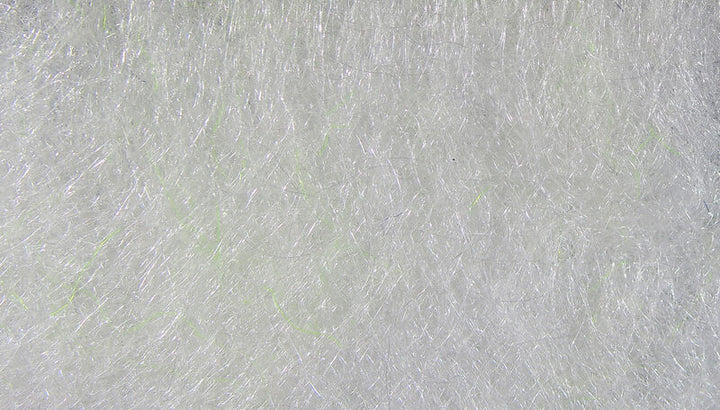 UV2 Seal-X Dubbing