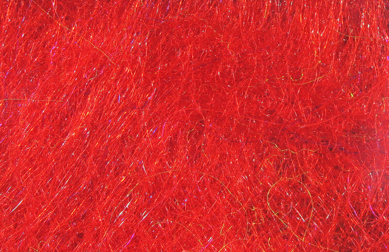 UV2 Seal-X Dubbing