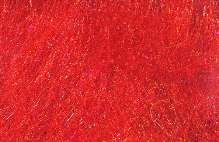 UV2 Seal-X Dubbing