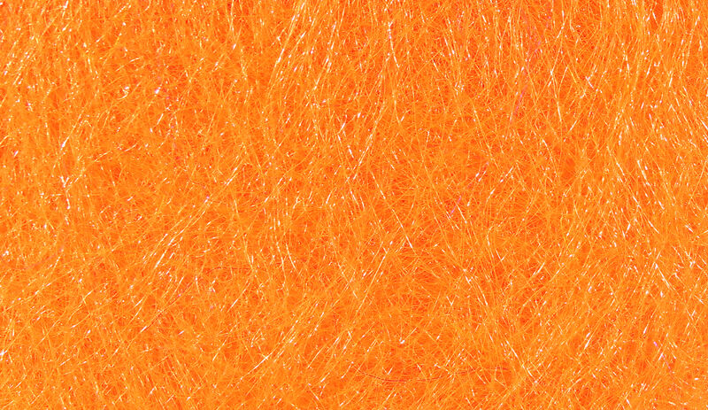 UV2 Seal-X Dubbing