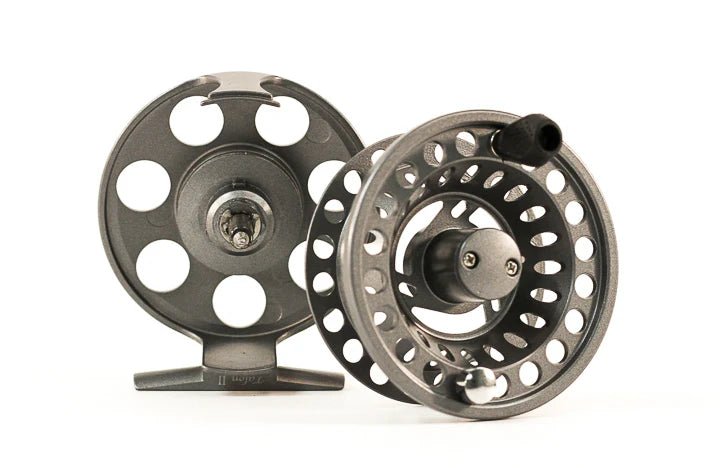 Maxxon Talon Fly Reel
