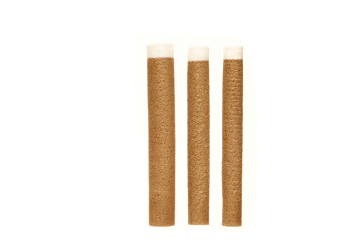 Fulling Mill Ant Body Hard Foam - Foam & Bodies - Fly Fish Food