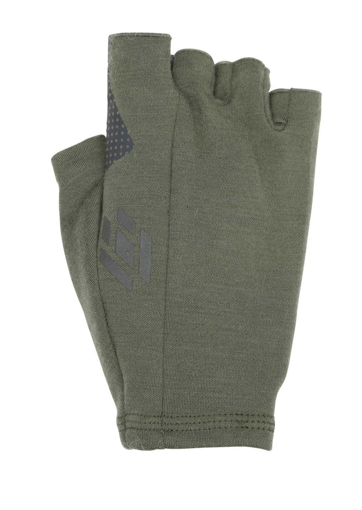 Skwala - Thermo 300 FIngerless Glove - Tent - Apparel - Fly Fish Food