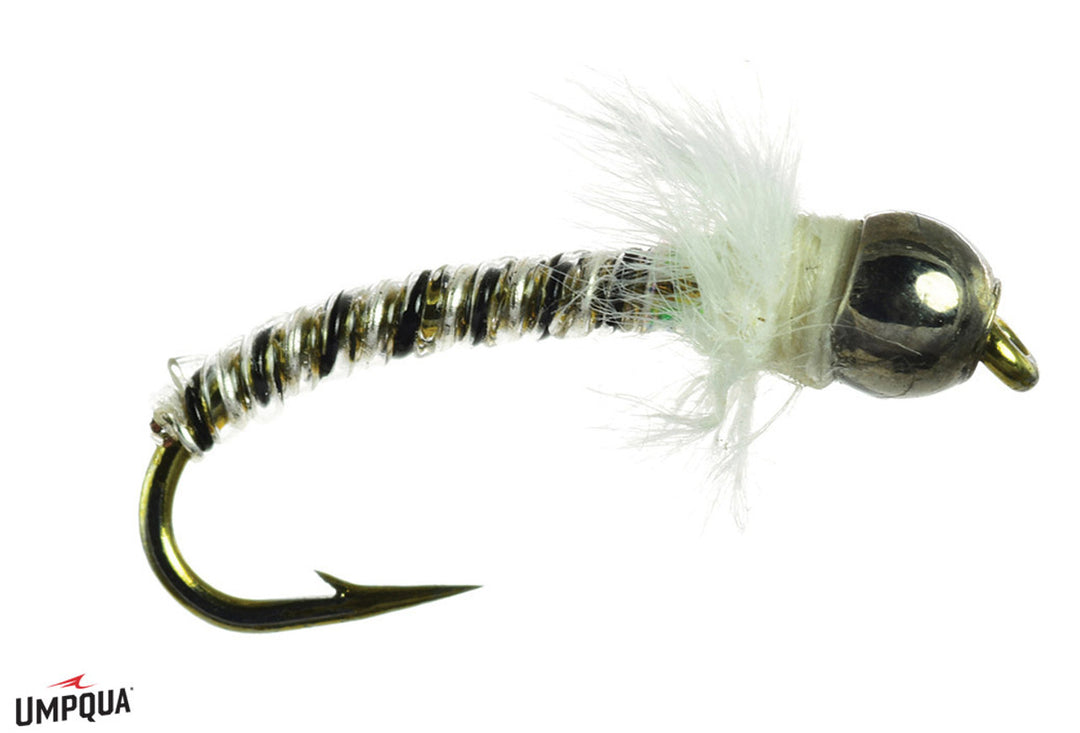 Titan Tube Midge