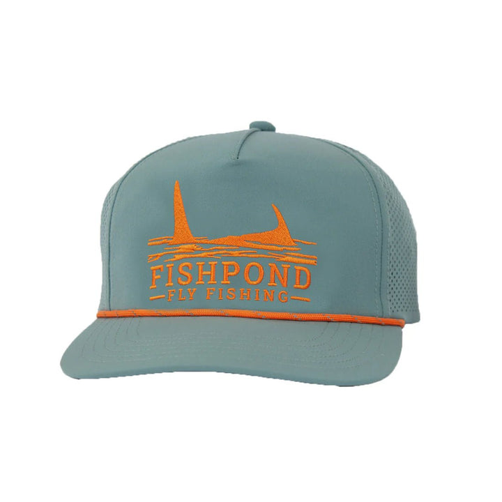 Fishpond - Tracker Hat - Mirage - Hats - Fly Fish Food