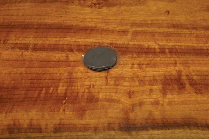Soft Tungsten Tacky Weight - On Water Accessories - Fly Fish Food