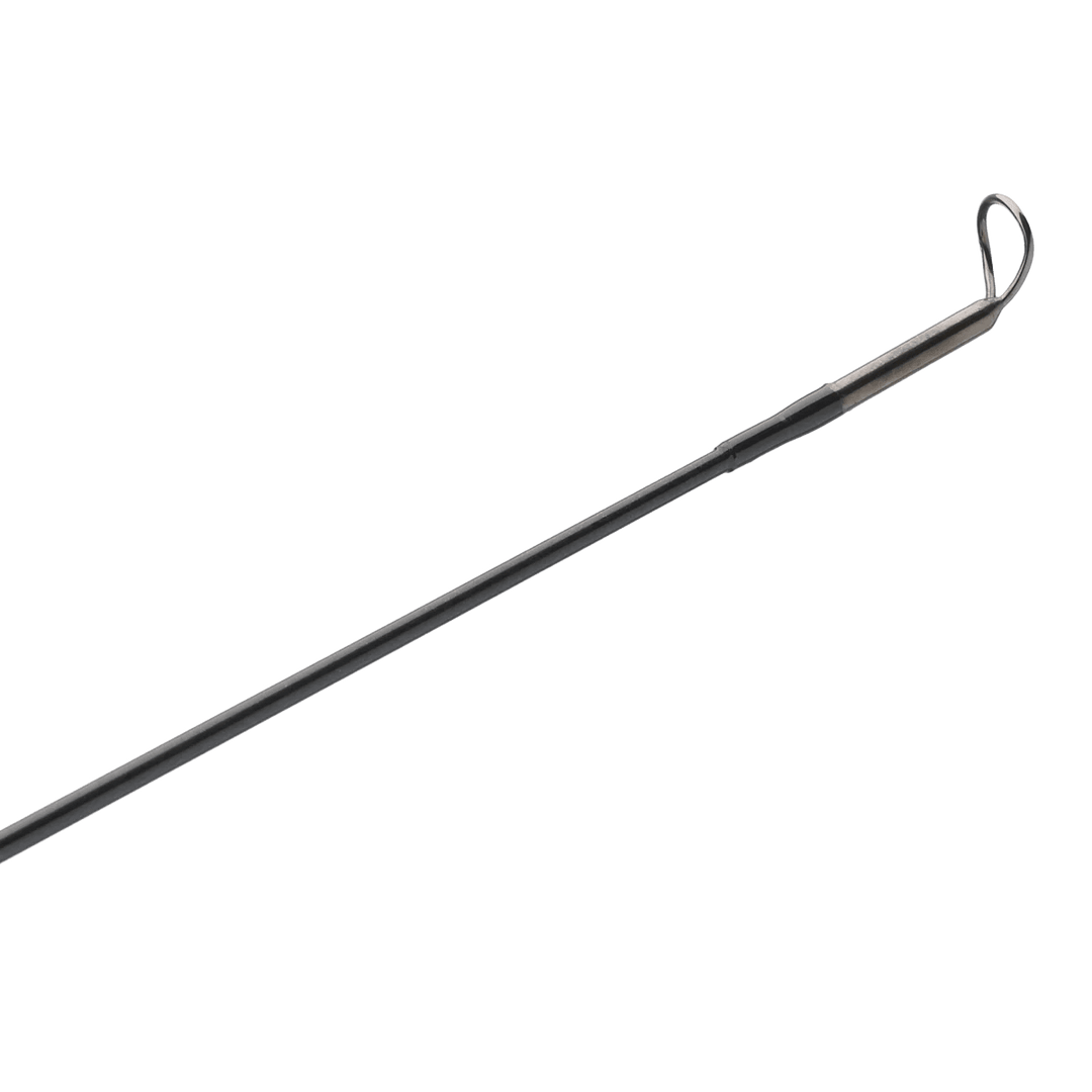 G - Loomis '26 Asquith Fly Rod - Rods - Fly Fish Food