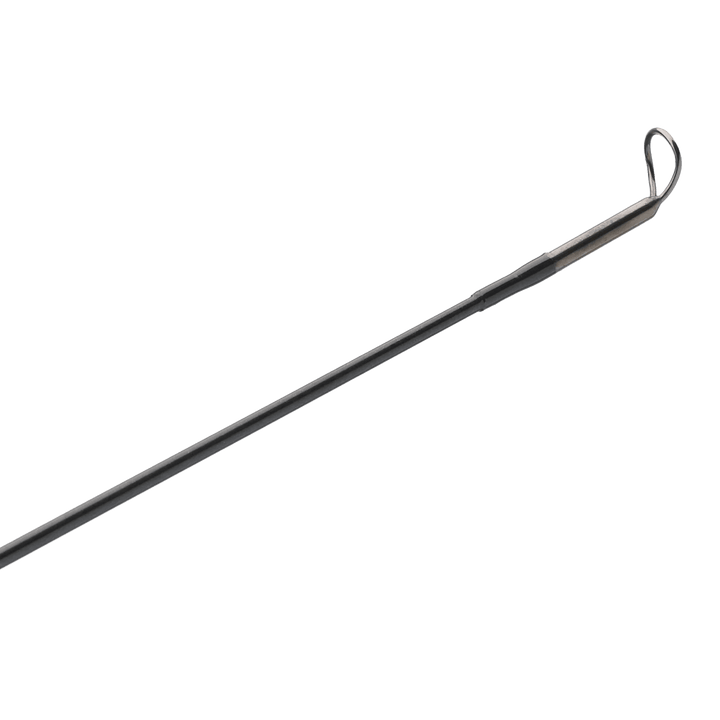 G - Loomis '26 Asquith Fly Rod - Rods - Fly Fish Food