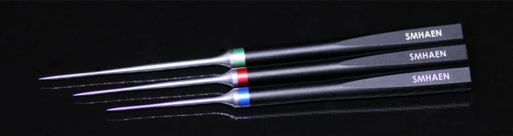 Smhaen Dubbing Needles