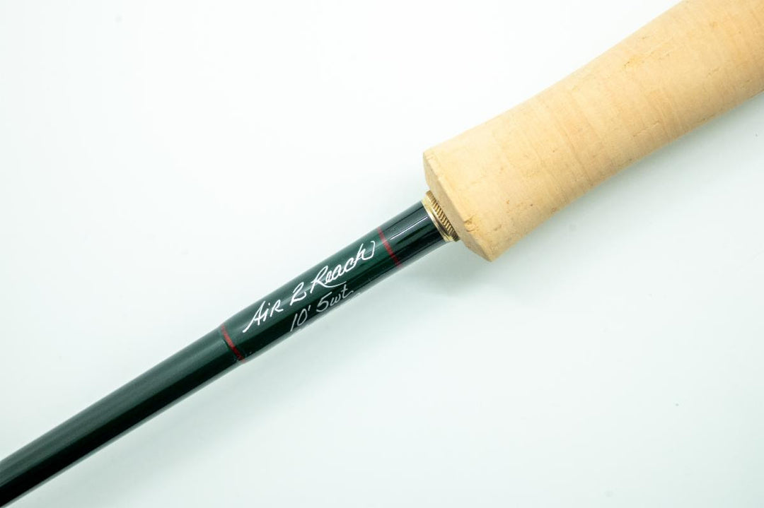 Winston AIR 2 Reach Fly Rod