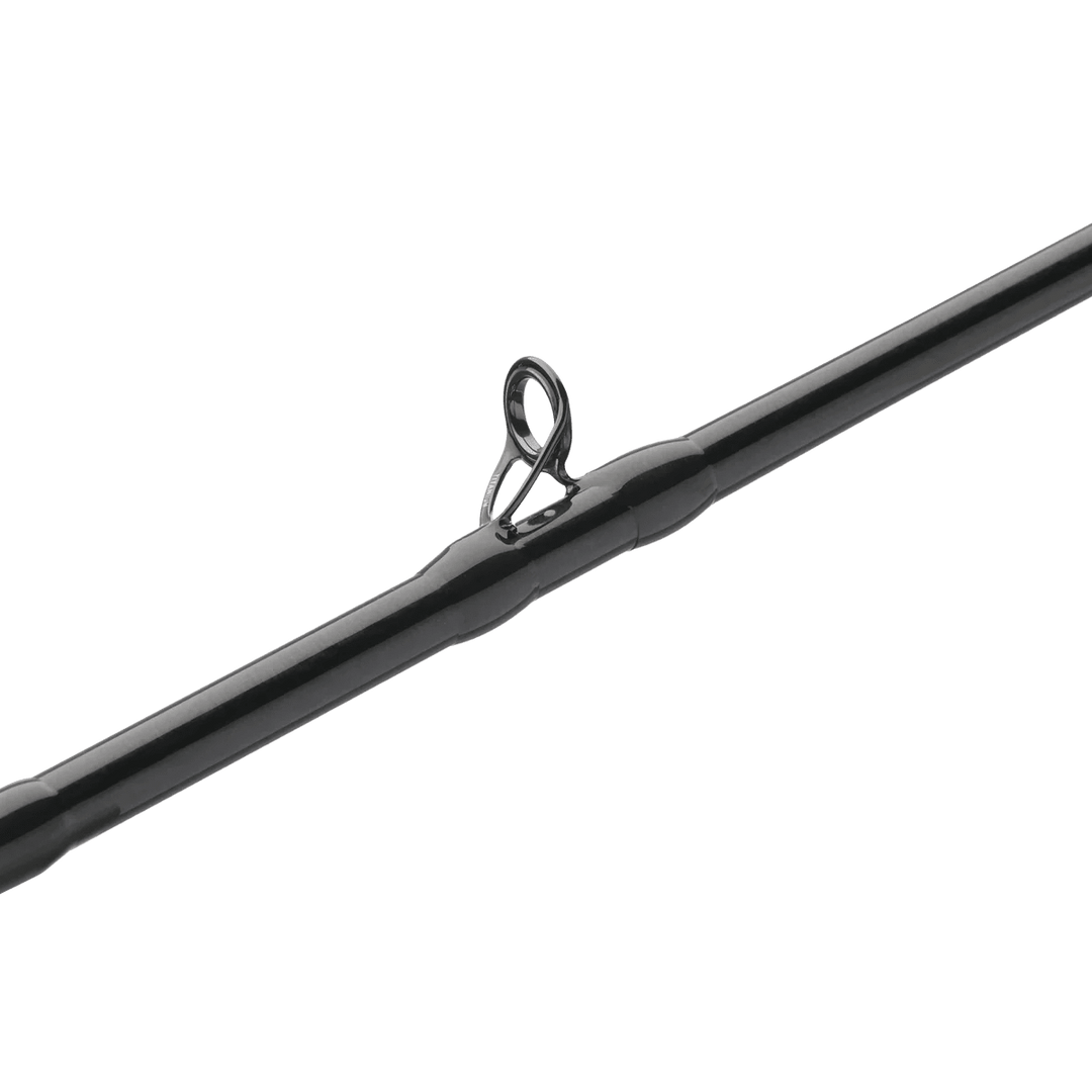 G - Loomis '26 Asquith Fly Rod - Rods - Fly Fish Food