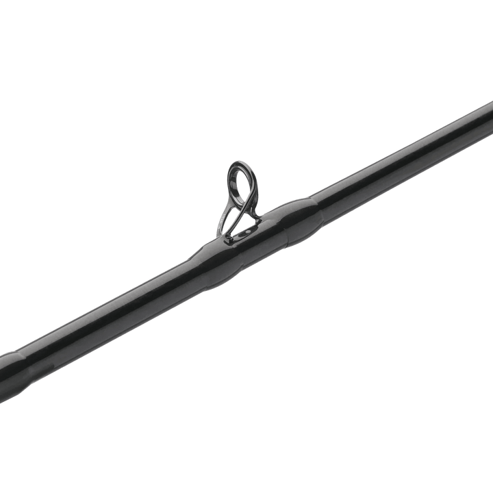 G - Loomis '26 Asquith Fly Rod - Rods - Fly Fish Food
