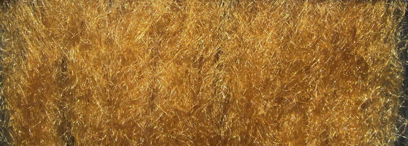 UV2 Sparkle Yarn