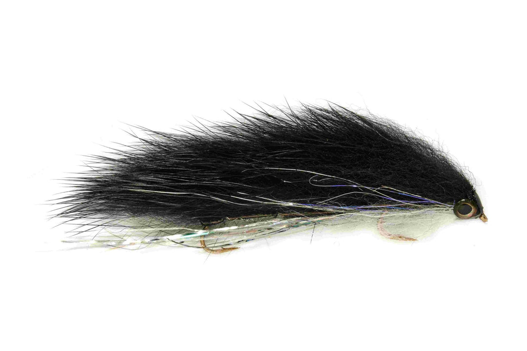 Snake Bait Snake Bait