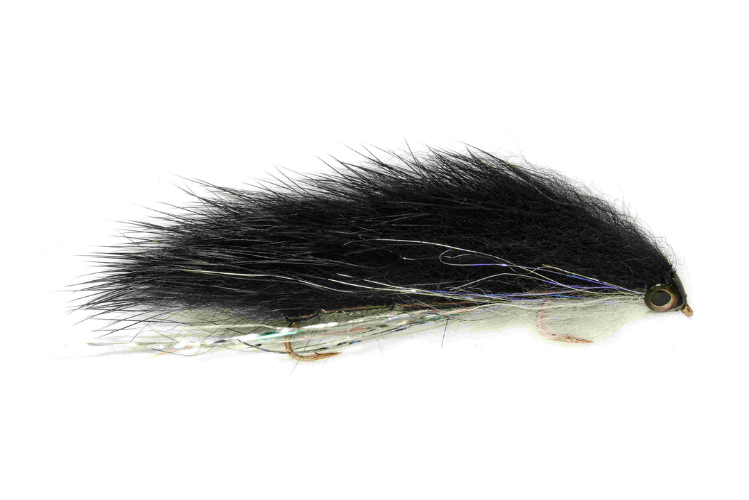 https://www.flyfishfood.com/cdn/shop/files/w50104xx.jpg?v=1703805437&width=1080