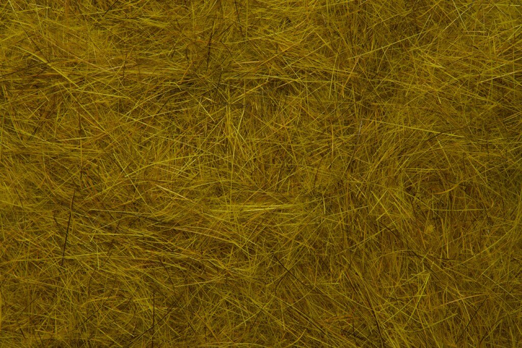 Argentine Hare Dubbing - Dubbing - Fly Fish Food