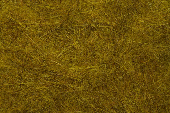 Argentine Hare Dubbing - Dubbing - Fly Fish Food