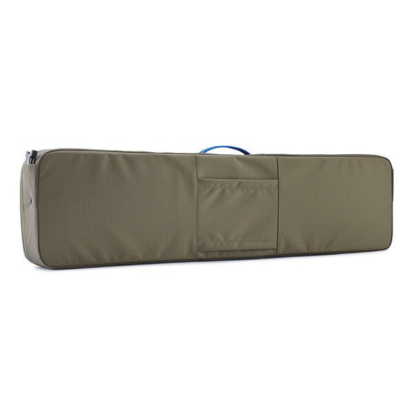 Patagonia Black Hole Rod Case - Basin Green - Packs & Bags - Fly Fish Food