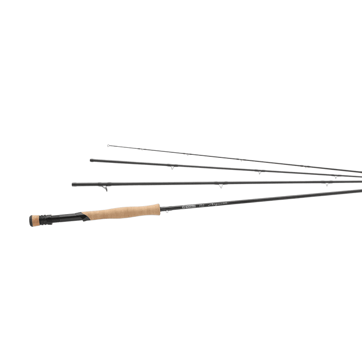 G - Loomis '26 Asquith Fly Rod - Rods - Fly Fish Food
