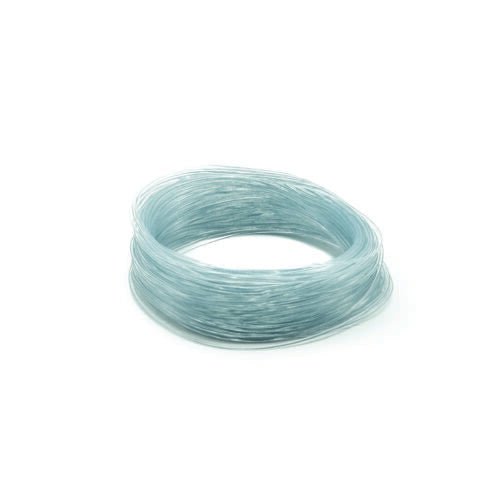 Scientific Anglers Wet Cel Sinking Fly Line - Fly Lines - Fly Fish Food