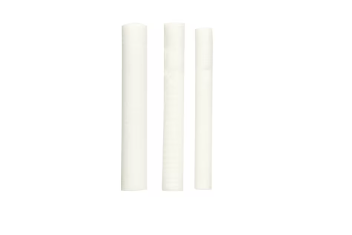 Fulling Mill Hard Foam Cylinder
