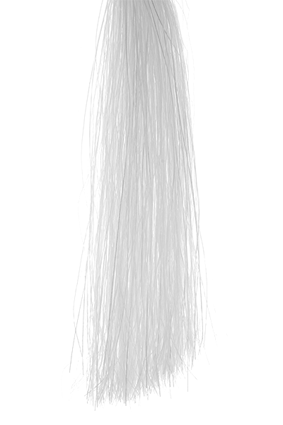 Senyo's Shadow Fiber - Synthetic Fibers & Flash - Fly Fish Food