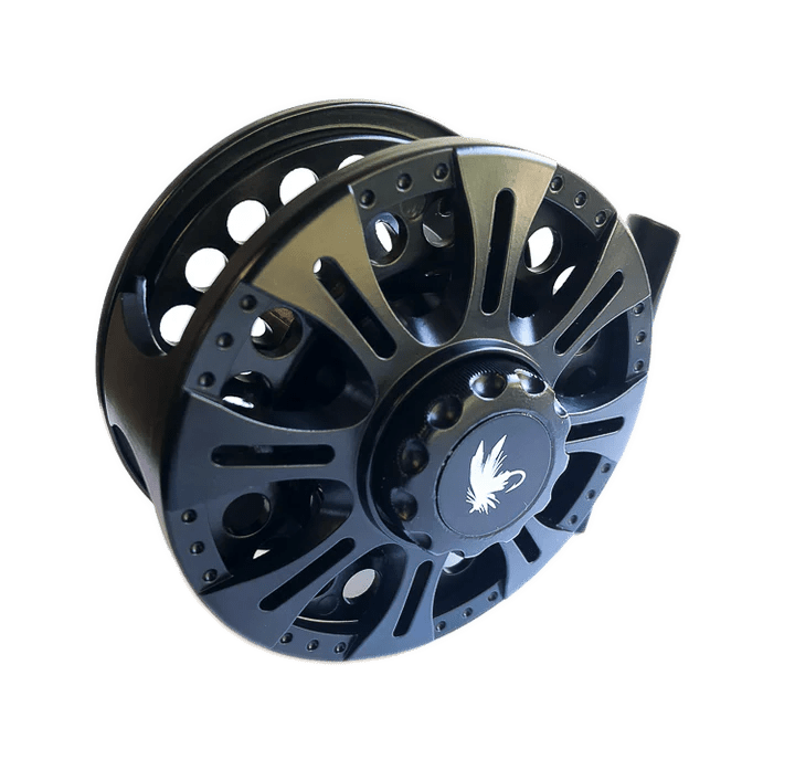 Maxxon Outfitters - XG Fly Reel - Reels - Fly Fish Food
