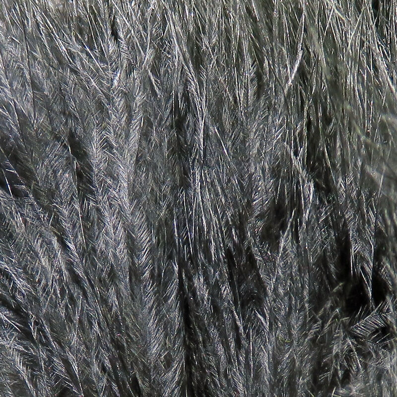 X-Select Marabou