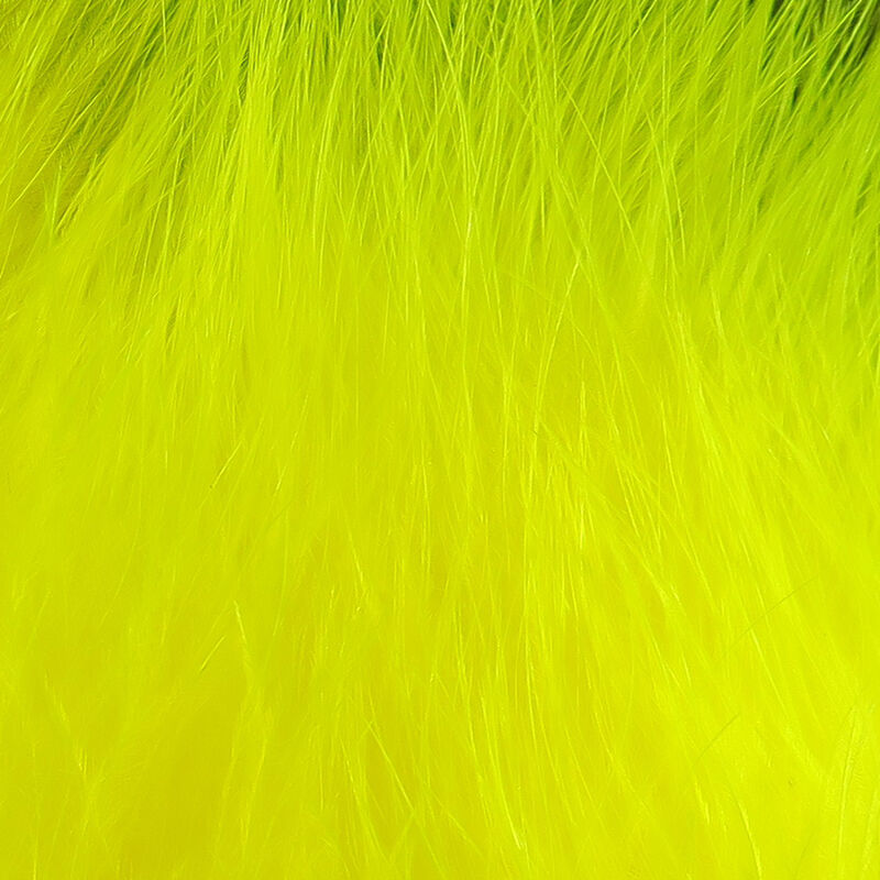 X-Select Marabou