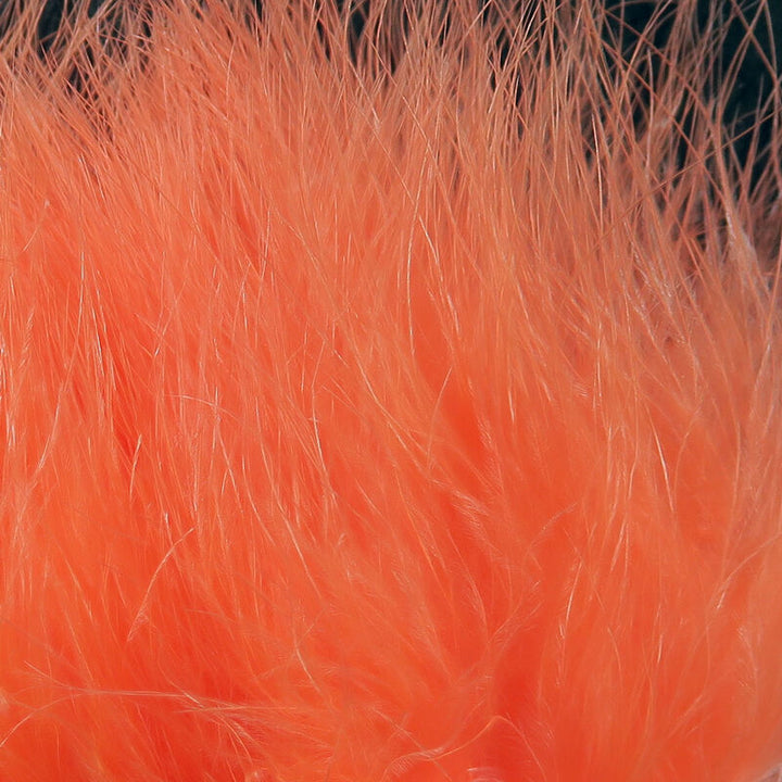 X-Select Marabou