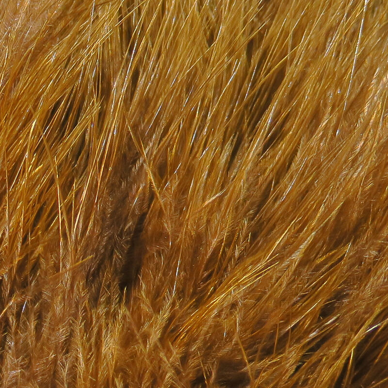 X-Select Marabou