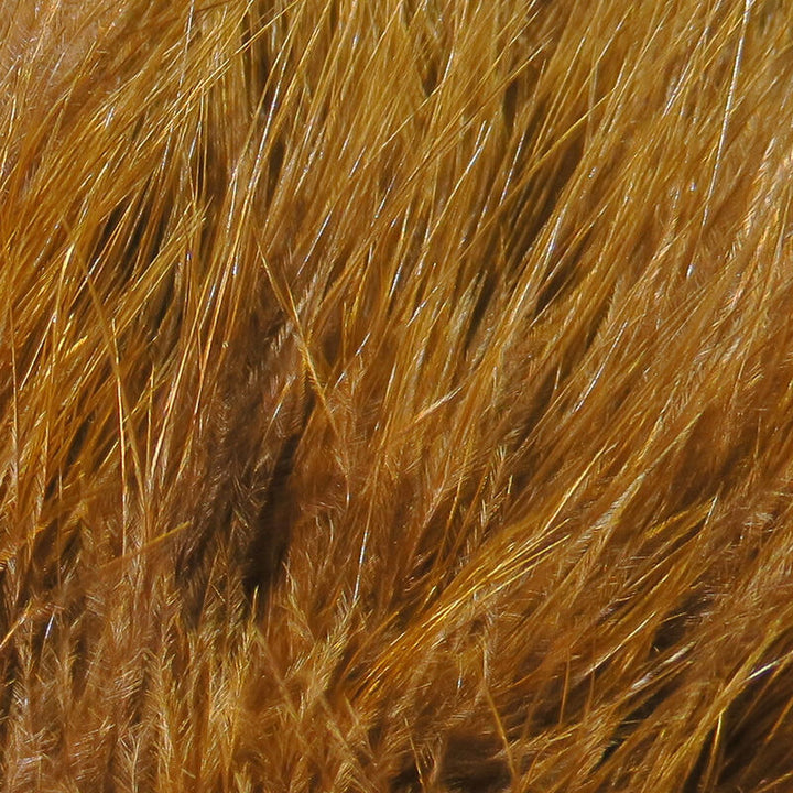 X-Select Marabou