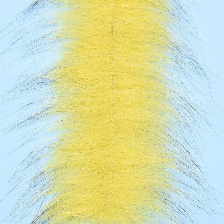 EP Foxy Brush 3"
