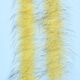 EP Foxy Brush 1.5" - Synthetic Fibers & Flash - Fly Fish Food