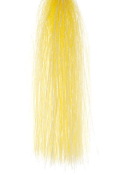 Senyo's Shadow Fiber