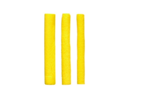 Fulling Mill Hard Foam Cylinder