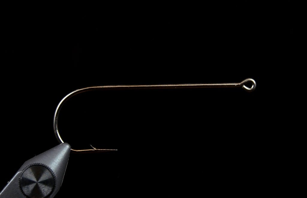 Hameçon VMC Barbarian Large Eye Jig 90° Hook - Performance Et Fiabilité - Foto 10