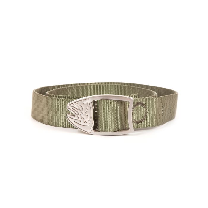 Fishpond Trucha Webbing Belt - Waders - Fly Fish Food