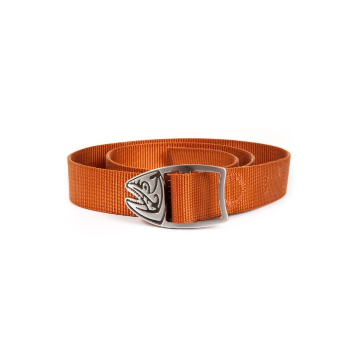 Fishpond Trucha Webbing Belt - Waders - Fly Fish Food