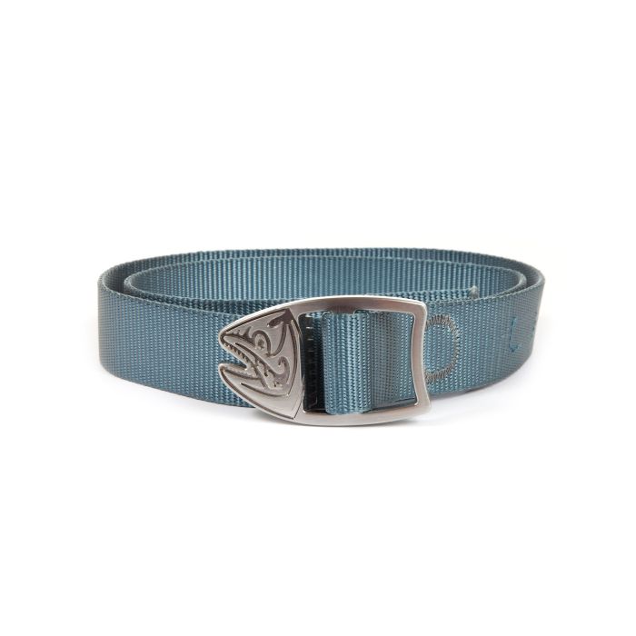 Fishpond Trucha Webbing Belt - Waders - Fly Fish Food