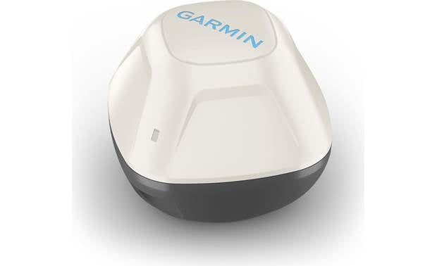 Garmin Striker Cast - Worldwide - NO GPS