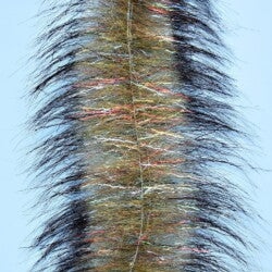 EP Invader Brush - 2.5"