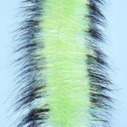 EP Invader Brush - 2.5"