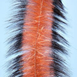 EP Invader Brush - 2.5"