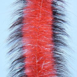 EP Invader Brush - 2.5"