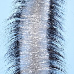 EP Invader Brush - 2.5"