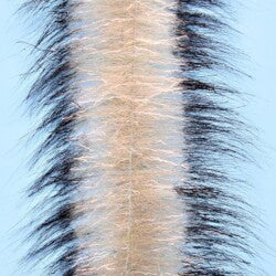 EP Invader Brush - 2.5"